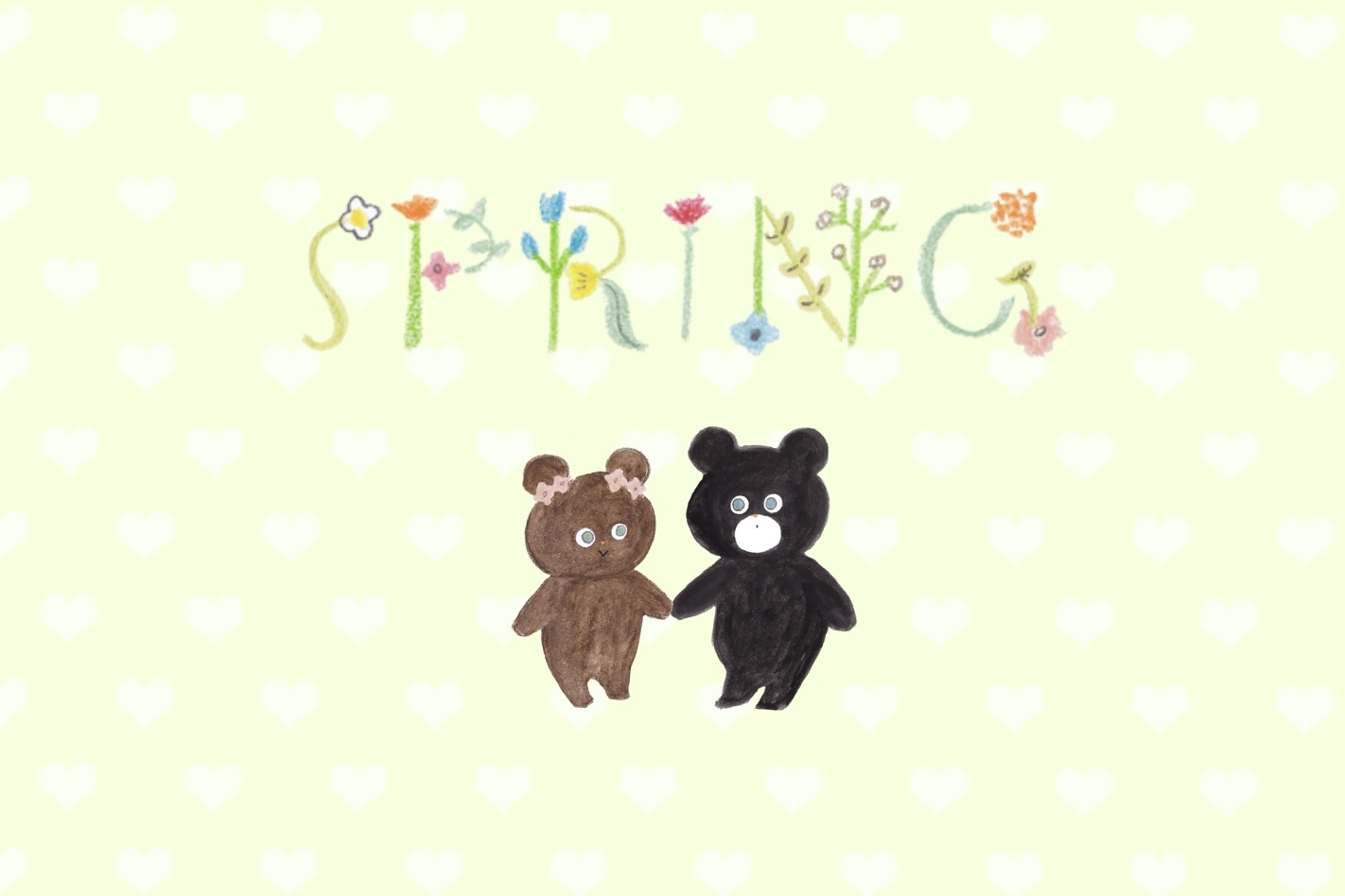 春の空気がめっちゃ好き🌸✨/りん【弘前黒石】