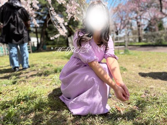 🌸強い💦/まゆか