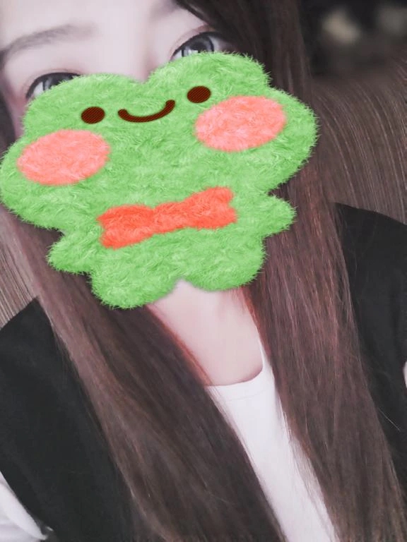ちょっと変更😊