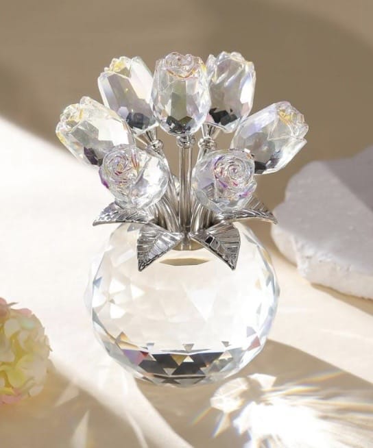 【人妻コース】ちさとのブログ 快晴