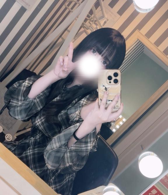 ミヤのブログ イキたい気分