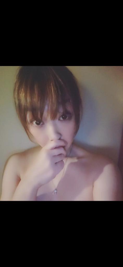 おはようございます♥️