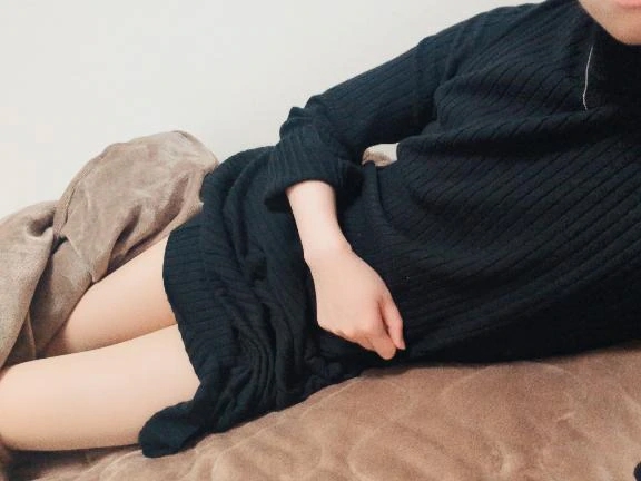 いるよんー。😇✨