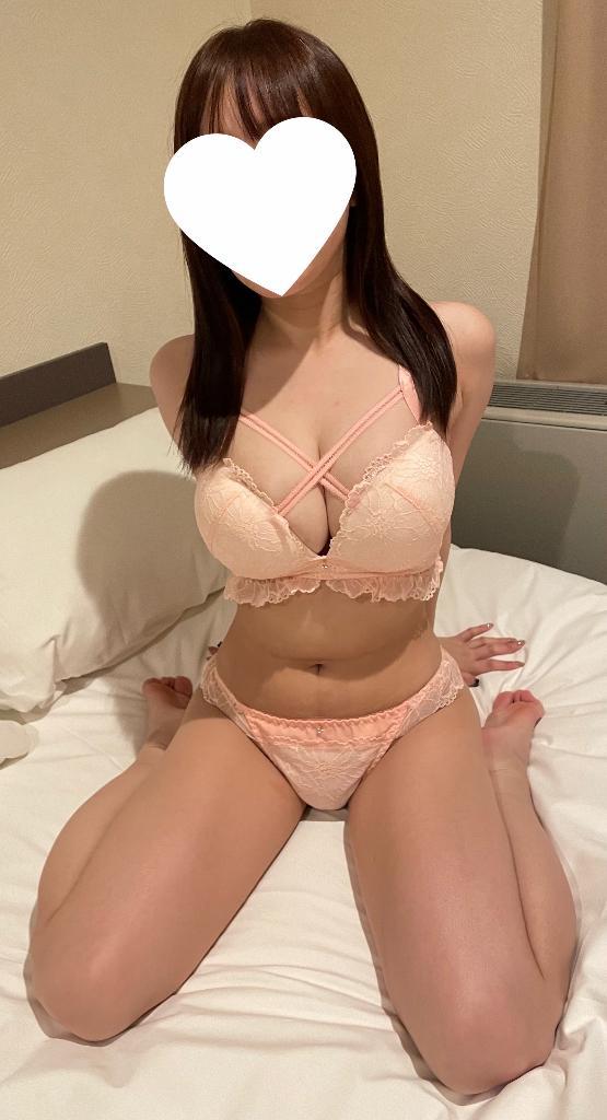 極上の🔞