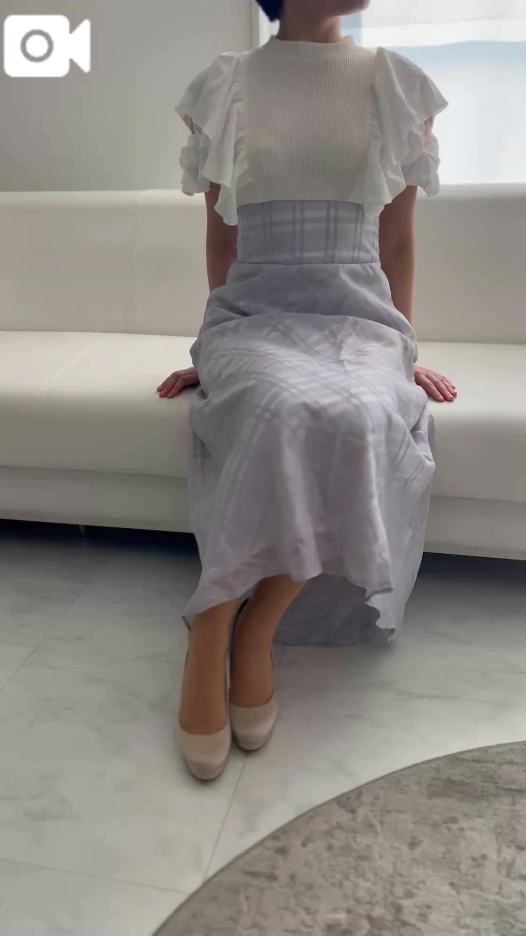 新人・絵奈(えな)グランドオペラ福岡