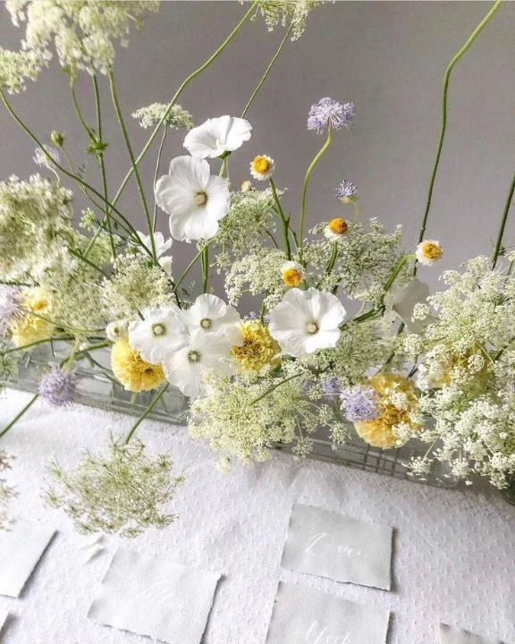 ありがとうございました💓