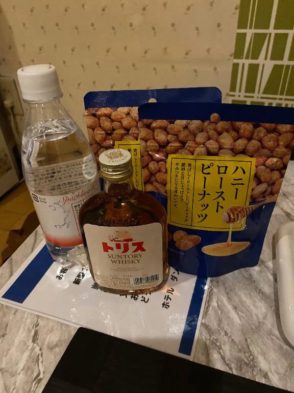 急遽出勤！/光葵-こうき-