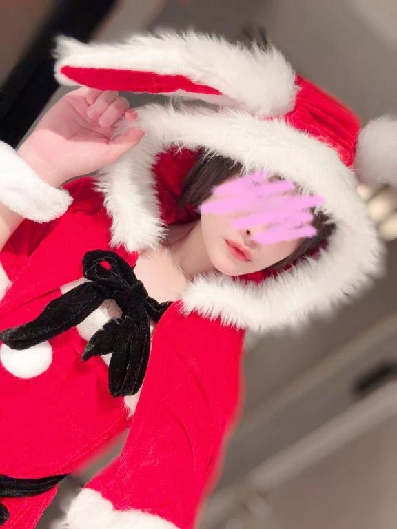 特別なアレ、あります✨