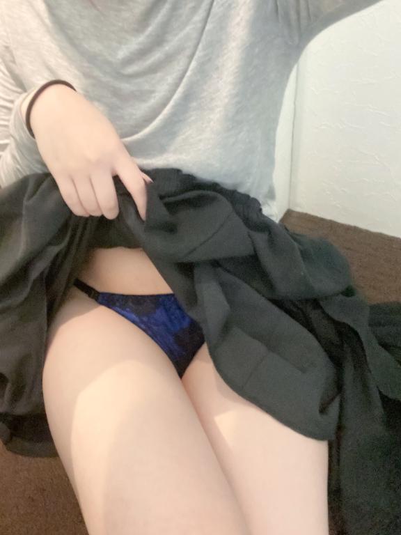 おはよ！/ウルカ