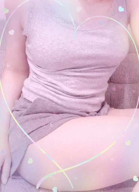 ダイワロイネットのお兄様 🥰