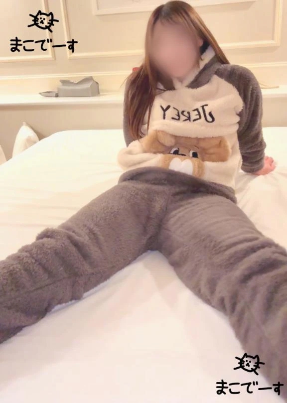 同じ過ちを繰り返すまこさん