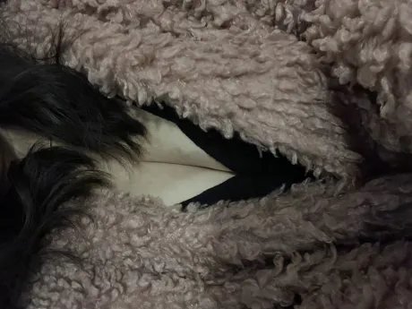 るるのブログ 会いに来て？