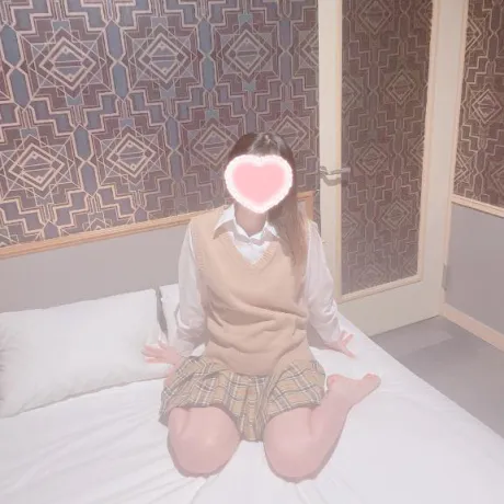 アズサMadonna-マドンナ-