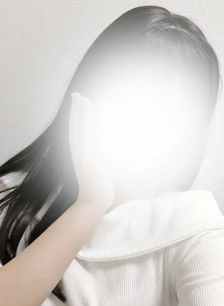 青森体入！かれん☆青森大釈迦のブログ こんにちは‎🤍