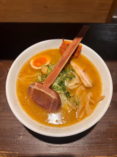 山あり谷あり⛰/ミナ