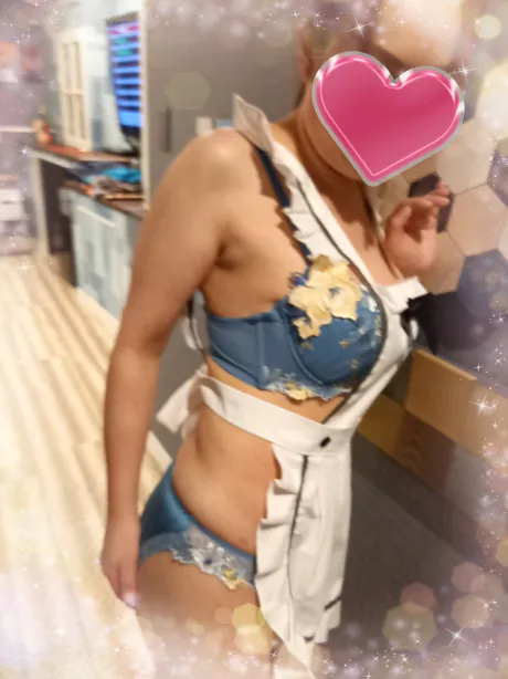 ちとせMrs クリエーション