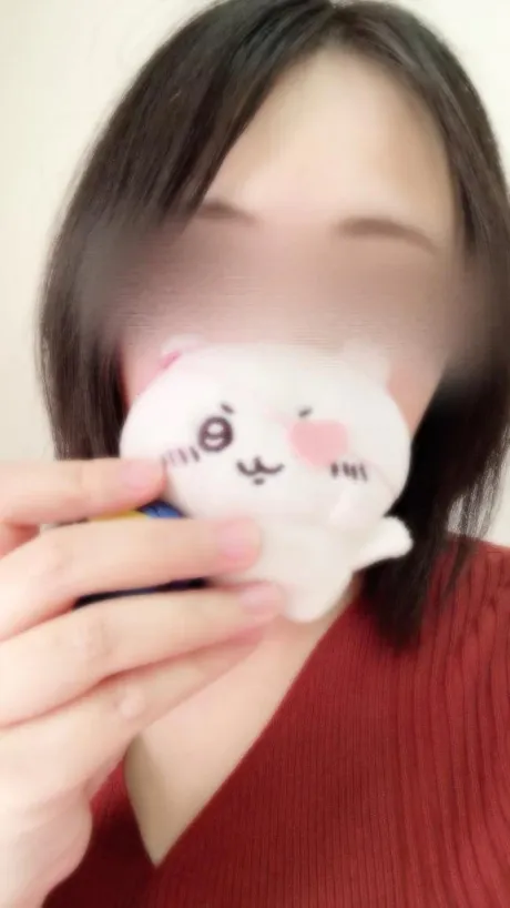ヨル人妻生レンタルーNTRー
