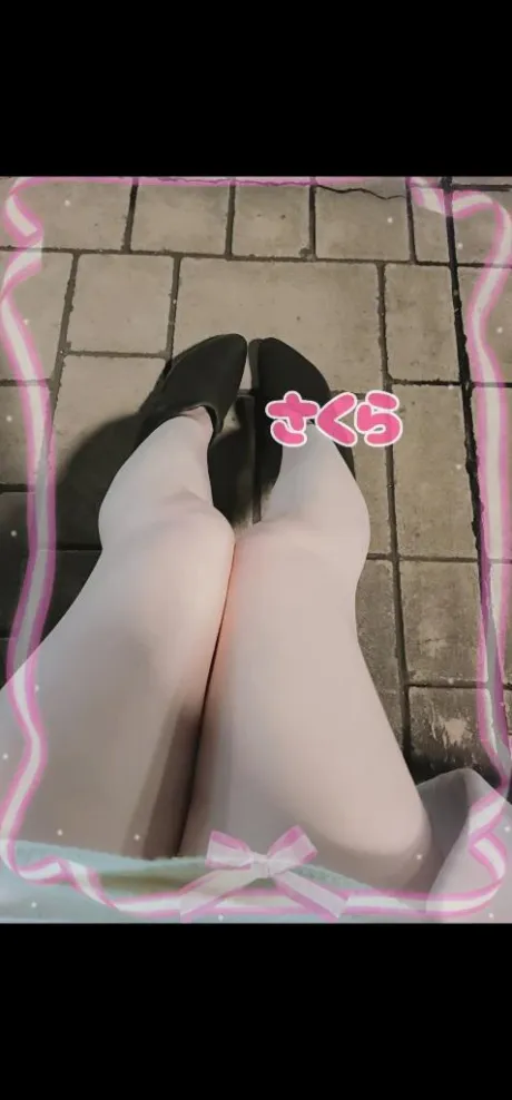 さくら奥様鉄道69　仙台店