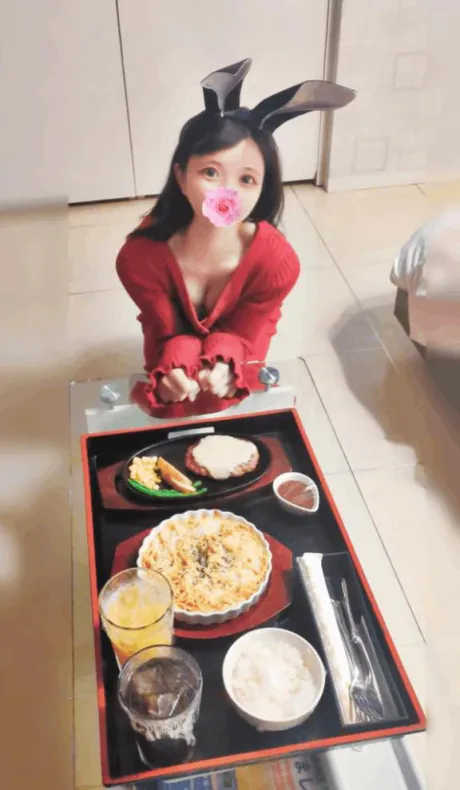 ひめかロイヤルクラブ
