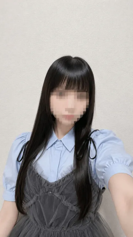 出勤ちたよー！❤️‍🔥/体験　なの