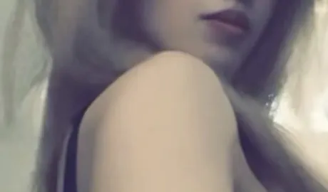 セレナDear ism
