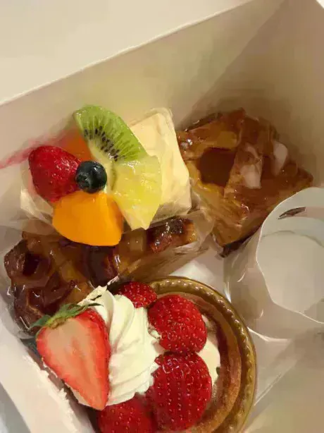 うらんエススタイルクラブ