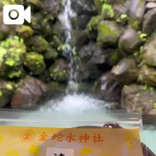 12時間デートコース💕