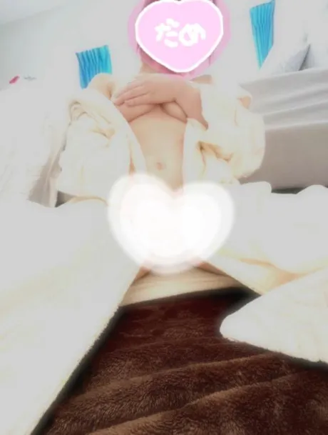 ハルMadonna-マドンナ-