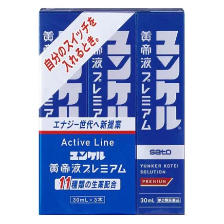 らら★おしゃれな美形奥様！隣の人妻お口で愛して