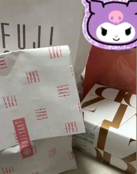 すくロイヤルクラブ
