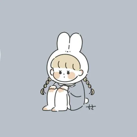 モモクリエーション