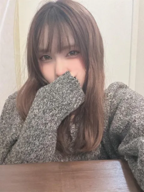 ヒカルプライベートレッスン