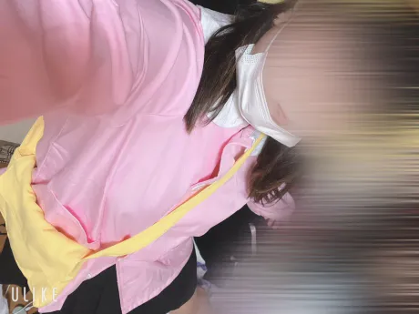 まだ終わらせないで 🫶