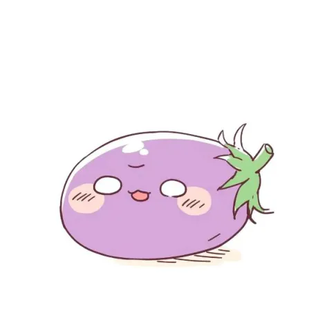 暑いですね~お疲れ様です💦