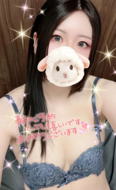 ユリカMadonna-マドンナ-