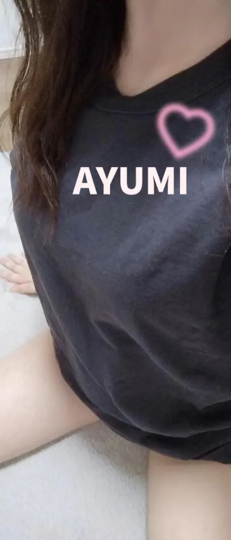 あゆみ　奥様SUTEKIな奥様は好きですか？