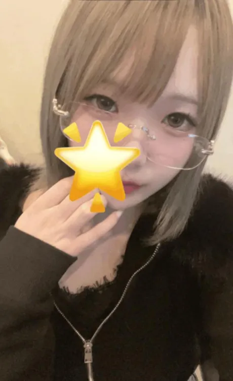 ひなみロイヤルクラブ