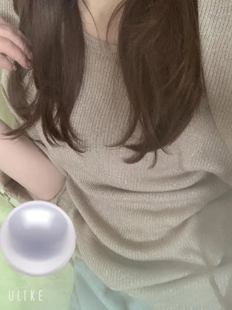 おはようございます😌/架純（かすみ）