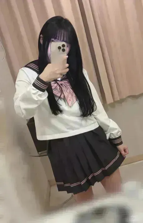 アマルルガ/ミヤ