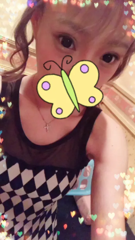 仲良しちゃんたちありがとう/むつ店あずさ【清楚痴女】