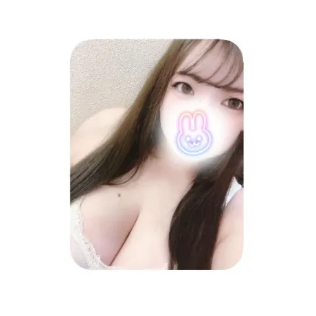 のこり...❣️/★あん★