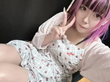 メルモア人妻生レンタルーNTRー