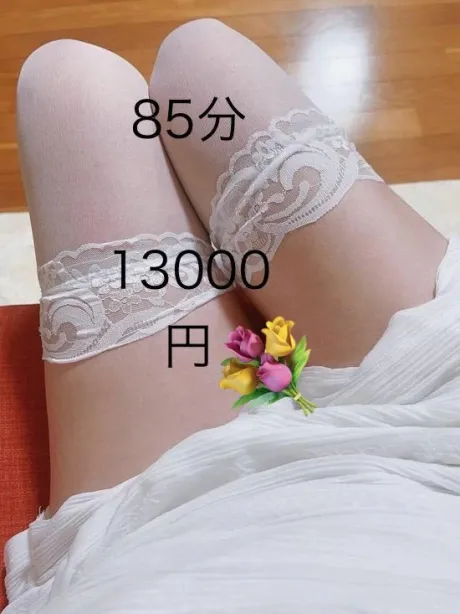 おかゆ　保健室勤務になります♪おばさんの店　仙台FC