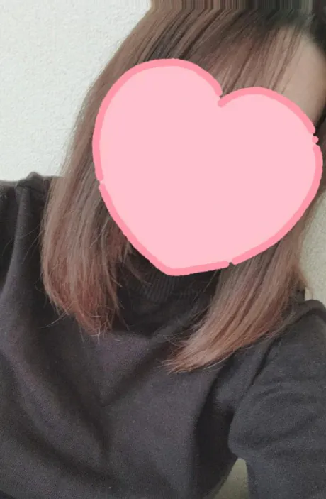退勤✨/瀬野(せの)