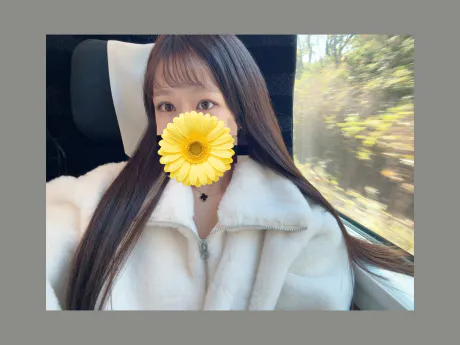 今日は、12時から居ます❤︎/新人ゆいな☆天然記念モノ美BODY！