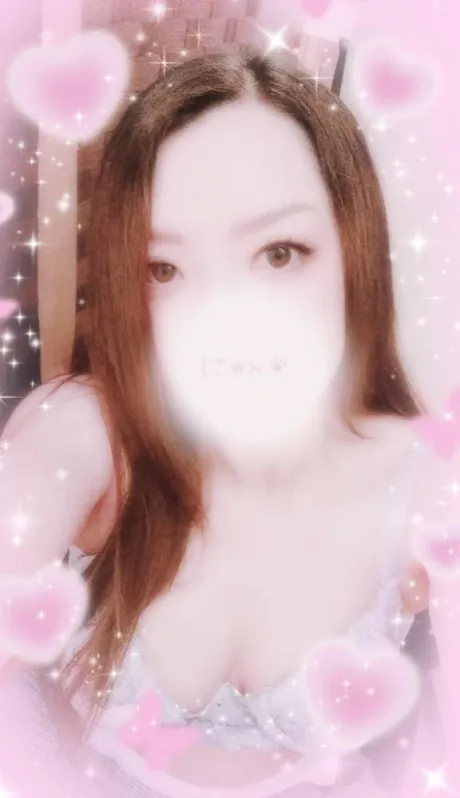 セツナ人妻生レンタルーNTRー