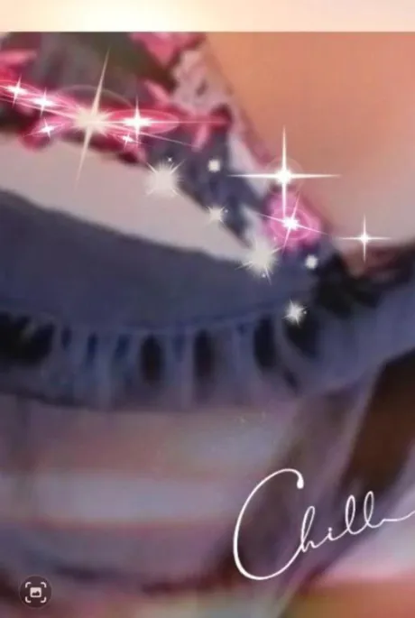 明日*(*￣∇￣*)/まりな