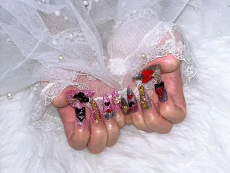 メルモア人妻生レンタルーNTRー