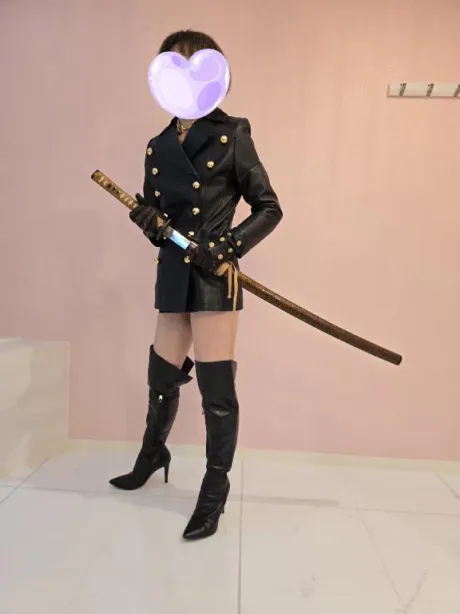 しのん★聖水！容姿端麗！隣の人妻お口で愛して