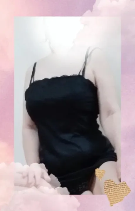 お礼です/かなえ